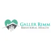 Galler Rimm Behavioral Health Services