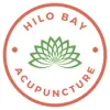 Hilo Bay Acupuncture