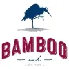 Bamboo Ink