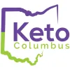 Keto Columbus