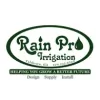 Rain Pro Irrigation