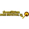 Woodenthumb Home Inspection