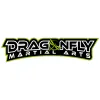 Dragonfly Martial Arts