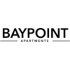 Baypoint Apartments