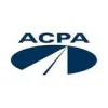 American Concrete Pavement Association