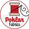 Pohlar Fabrics