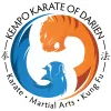 Kempo Karate of Darien