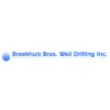 Broekhuis Bros Well Drilling