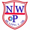 NWP Heating & Air