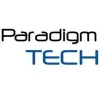 Paradigm Technologies