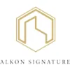 Alkon Signature