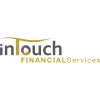 In Touch Financial Services