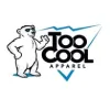 Too Cool Apparel
