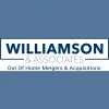 Williamson Associates