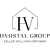 Hvostal Group
