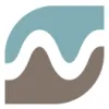 North Idaho Dermatology