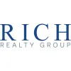 Rich Realty Group