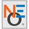 NEO & Associates
