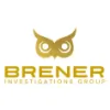 Brener Investigations Group