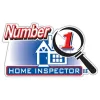 Number 1 Home Inspector
