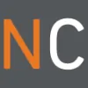 NCheng LLP