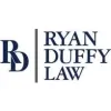 Ryan Duffy Law