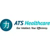 ATS Healthcare