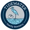 Tidewater Family Dentistry