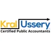 Kral Ussery