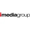 imediagroup