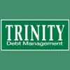 Trinity Credit Counseling