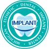 Jung Dental Implant Center