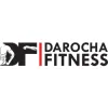 DaRocha Fitness