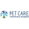 Pet Care Veterinary Hospital