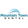Mountain Town Dental