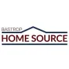 Bastrop Home Source