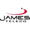 James Teleco