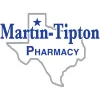 Martin-Tipton Pharmacy