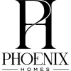 Phoenix Homes
