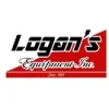 Logans Equipment