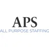All Purpose Staffing