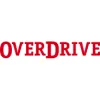 OverDrive Logistics