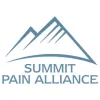 Summit Pain Alliance