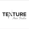 Texture Hair Studio
