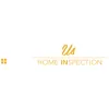 Call Us First Home Inspection