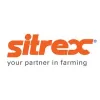 Sitrex USA