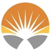 Endless Potential Counseling & Coaching