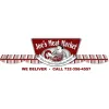 Joe's Meat Market