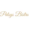 Patsys Bistro