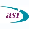 Ablesoft Solutions